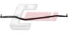 VOLVO 20513947 Centre Rod Assembly